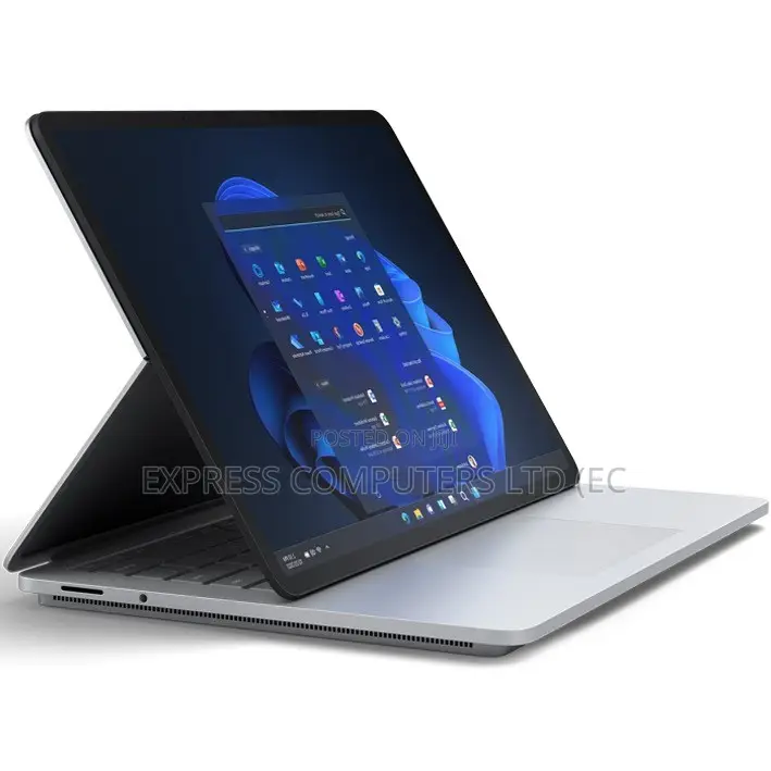 Laptop Microsoft Surface Laptop Studio 16GB Intel Core i7 SSD 1T