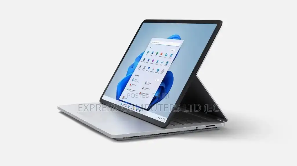 Laptop Microsoft Surface Laptop Studio 16GB Intel Core i7 SSD 1T