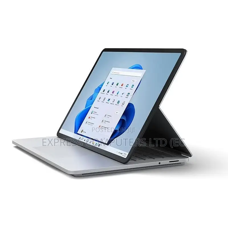 Laptop Microsoft Surface Laptop Studio 16GB Intel Core i7 SSD 1T