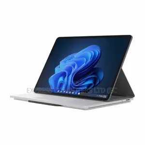 Laptop Microsoft Surface Laptop Studio 16GB Intel Core i7 SSD 1T