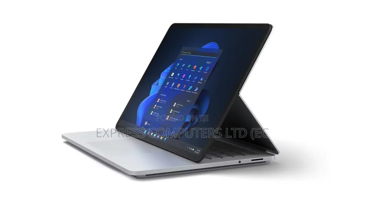 Laptop Microsoft Surface Laptop Studio 16GB Intel Core i7 SSD 1T