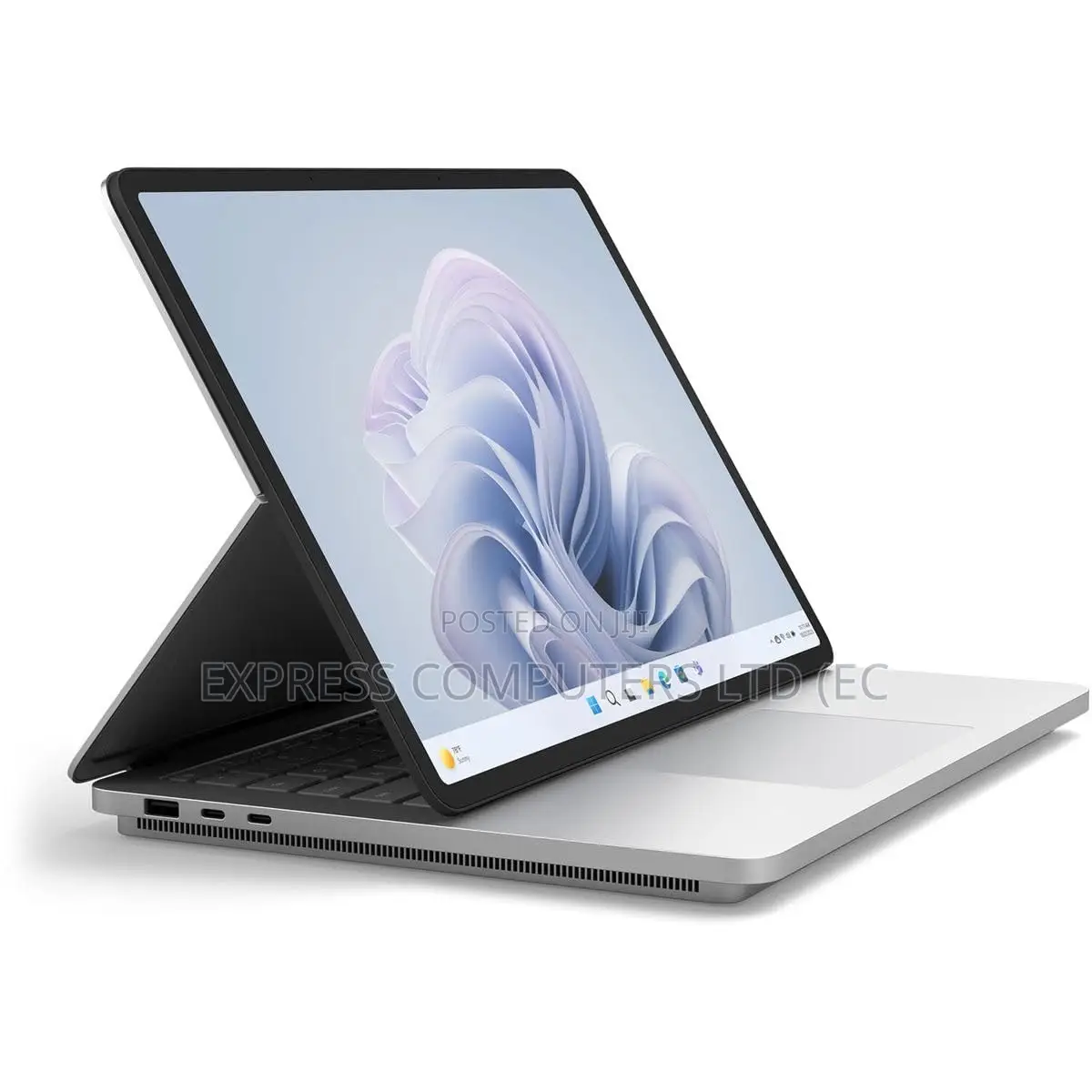 Laptop Microsoft Surface Laptop Studio 16GB Intel Core i7 SSD 1T