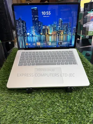 Laptop Microsoft Surface Laptop Studio 16GB Intel Core i7 SSD 1T