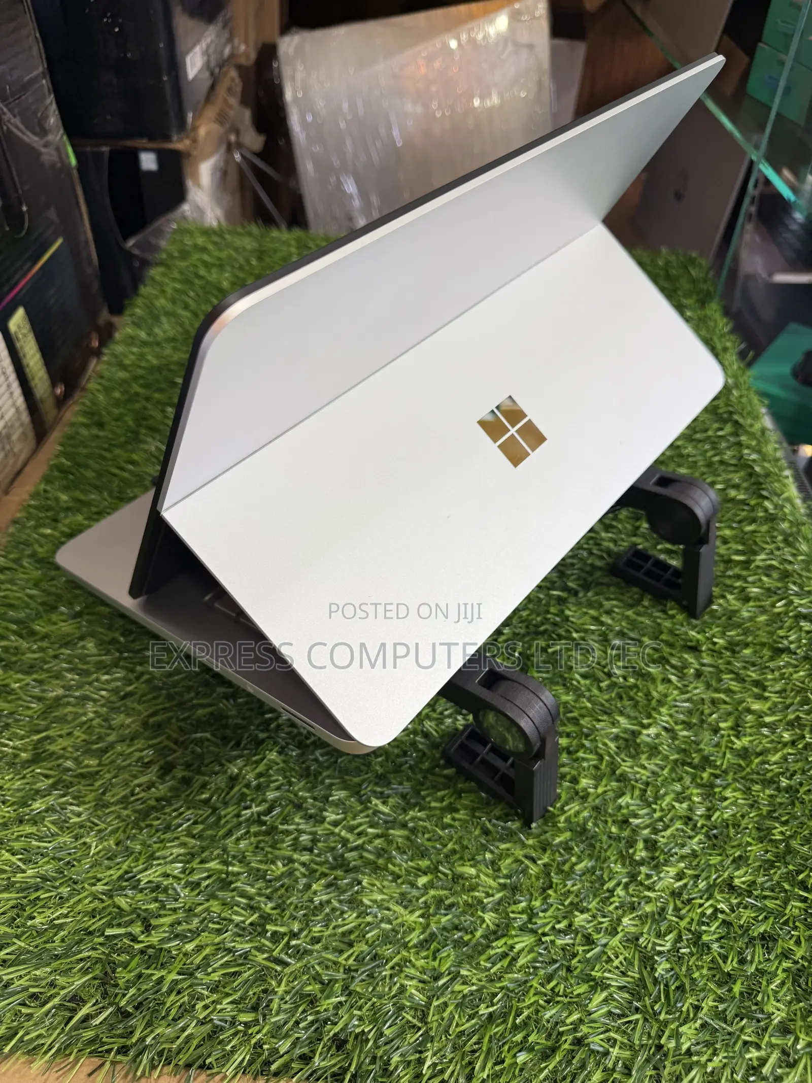 Laptop Microsoft Surface Laptop Studio 16GB Intel Core i7 SSD 1T
