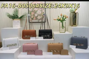 Ladies Bag