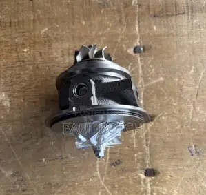 2017,2018,2019,2020,2021,2022 Honda CR-V Turbocharger Cartridge