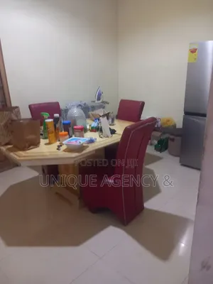 5bdrm Bungalow in Millenium City for sale