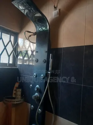 5bdrm Bungalow in Millenium City for sale