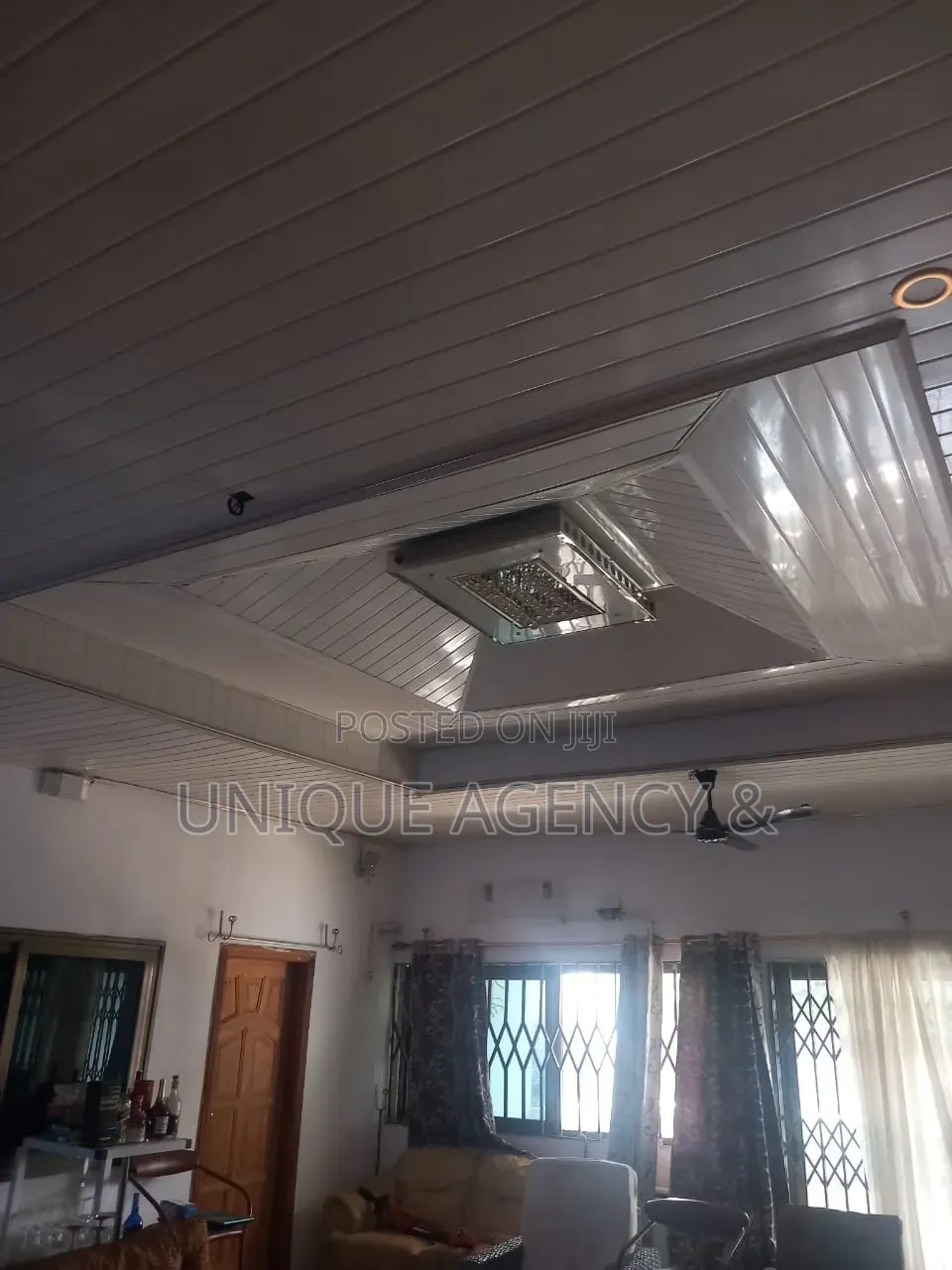 5bdrm Bungalow in Millenium City for sale