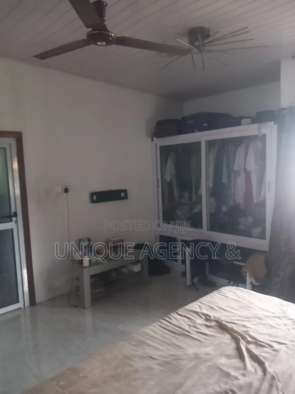 5bdrm Bungalow in Millenium City for sale