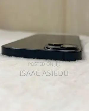 Apple iPhone 13 128 GB Black