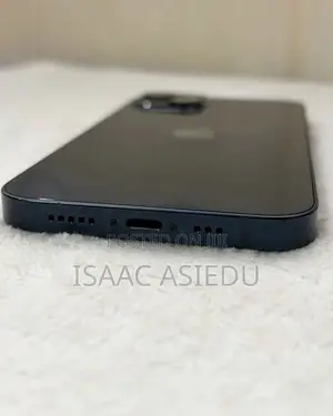 Apple iPhone 13 128 GB Black