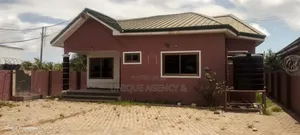 2bdrm Bungalow in Afienya for sale
