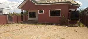 2bdrm Bungalow in Afienya for sale