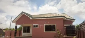 2bdrm Bungalow in Afienya for sale