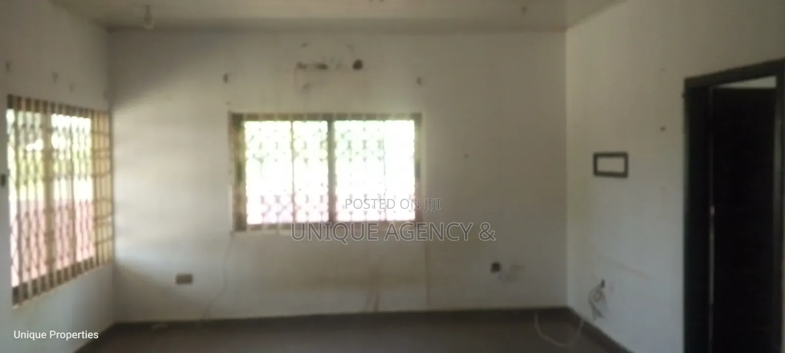 2bdrm Bungalow in Afienya for sale