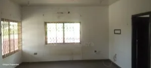 2bdrm Bungalow in Afienya for sale