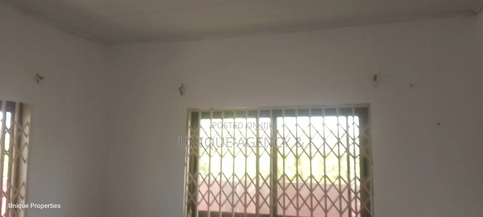2bdrm Bungalow in Afienya for sale