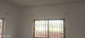 2bdrm Bungalow in Afienya for sale