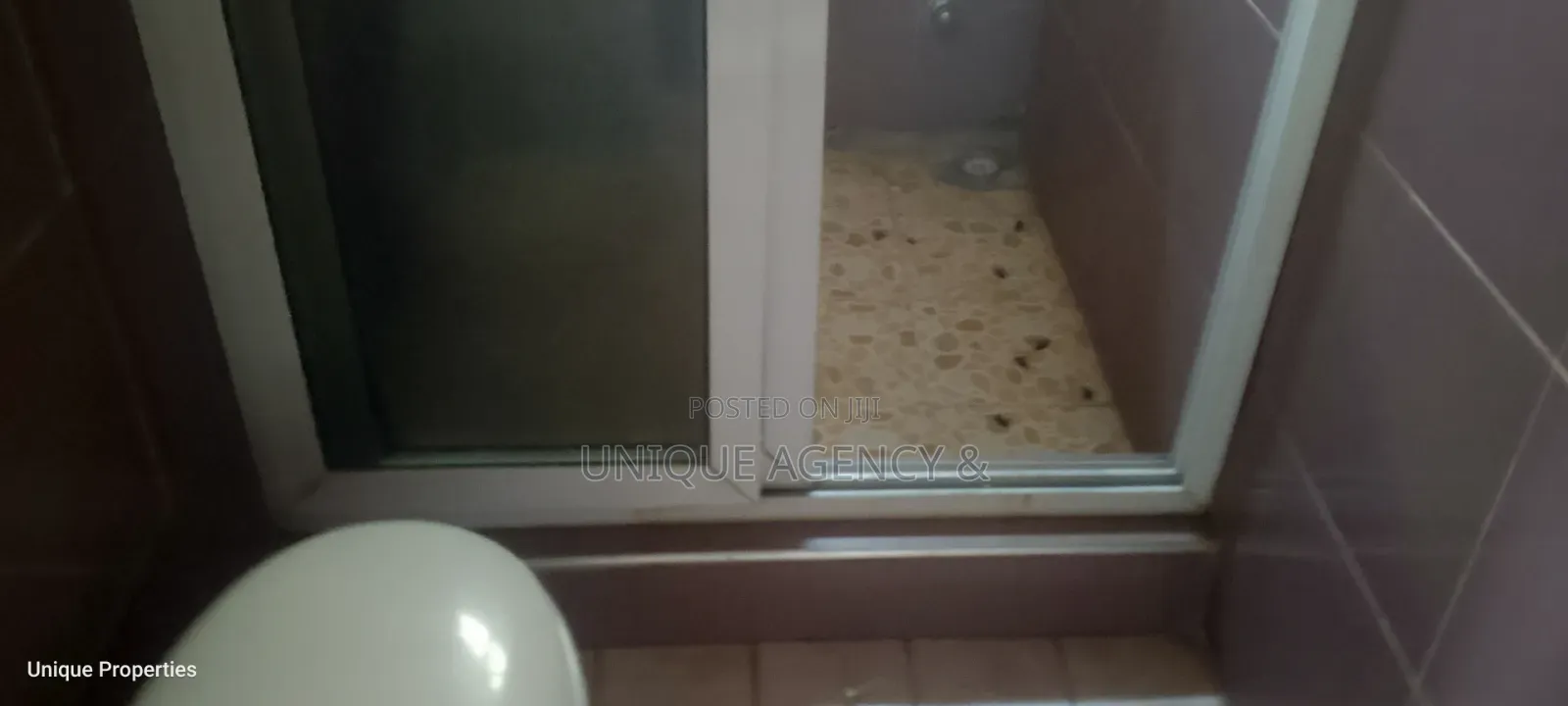 2bdrm Bungalow in Afienya for sale