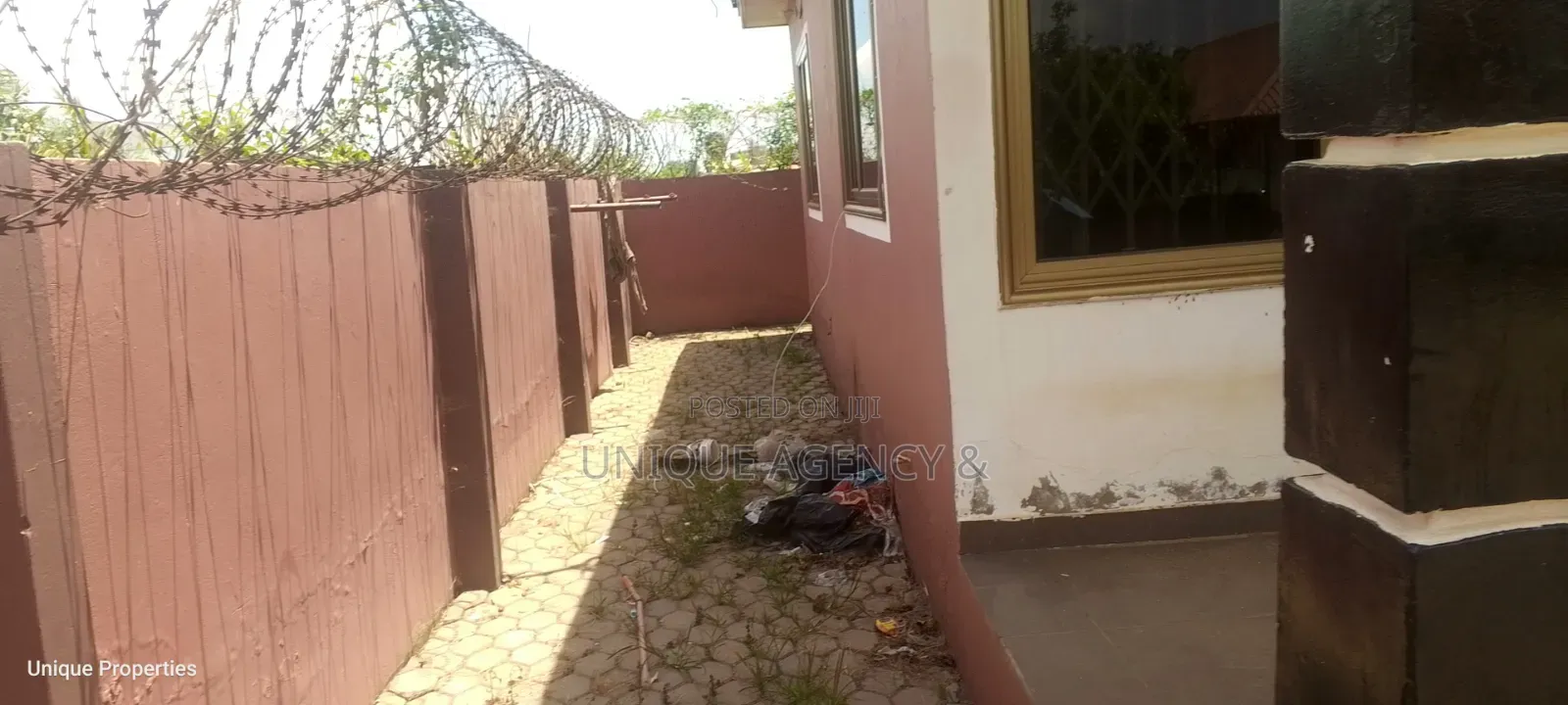 2bdrm Bungalow in Afienya for sale