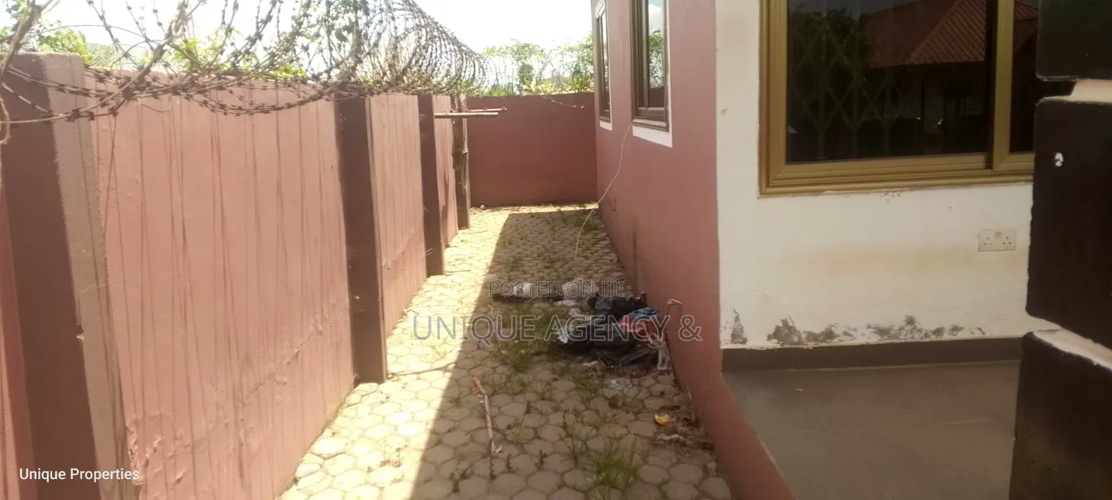 2bdrm Bungalow in Afienya for sale