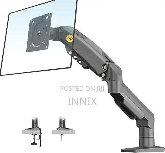 Dell S2721HN Monitor