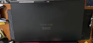 Dell S2721HN Monitor