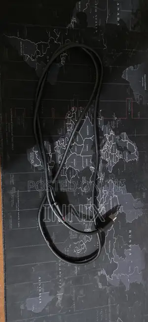 Dell S2721HN Monitor
