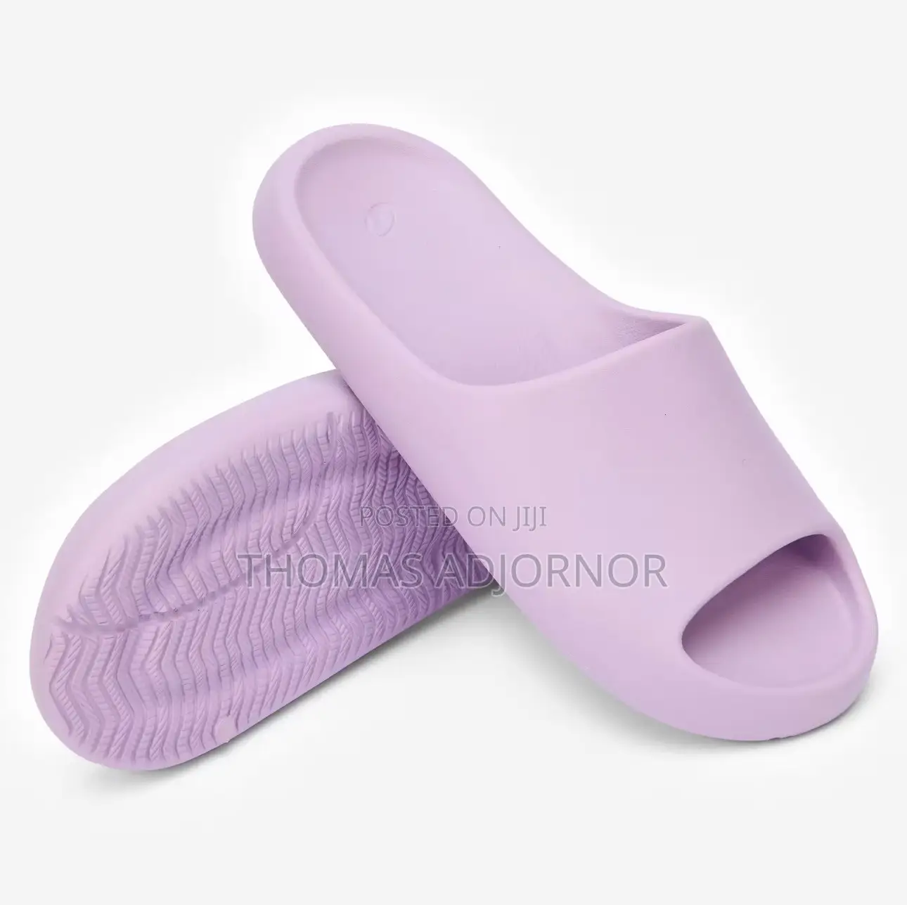 Men Slides