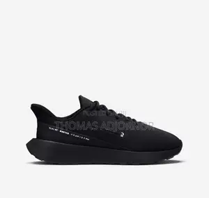 Unisex Sneakers
