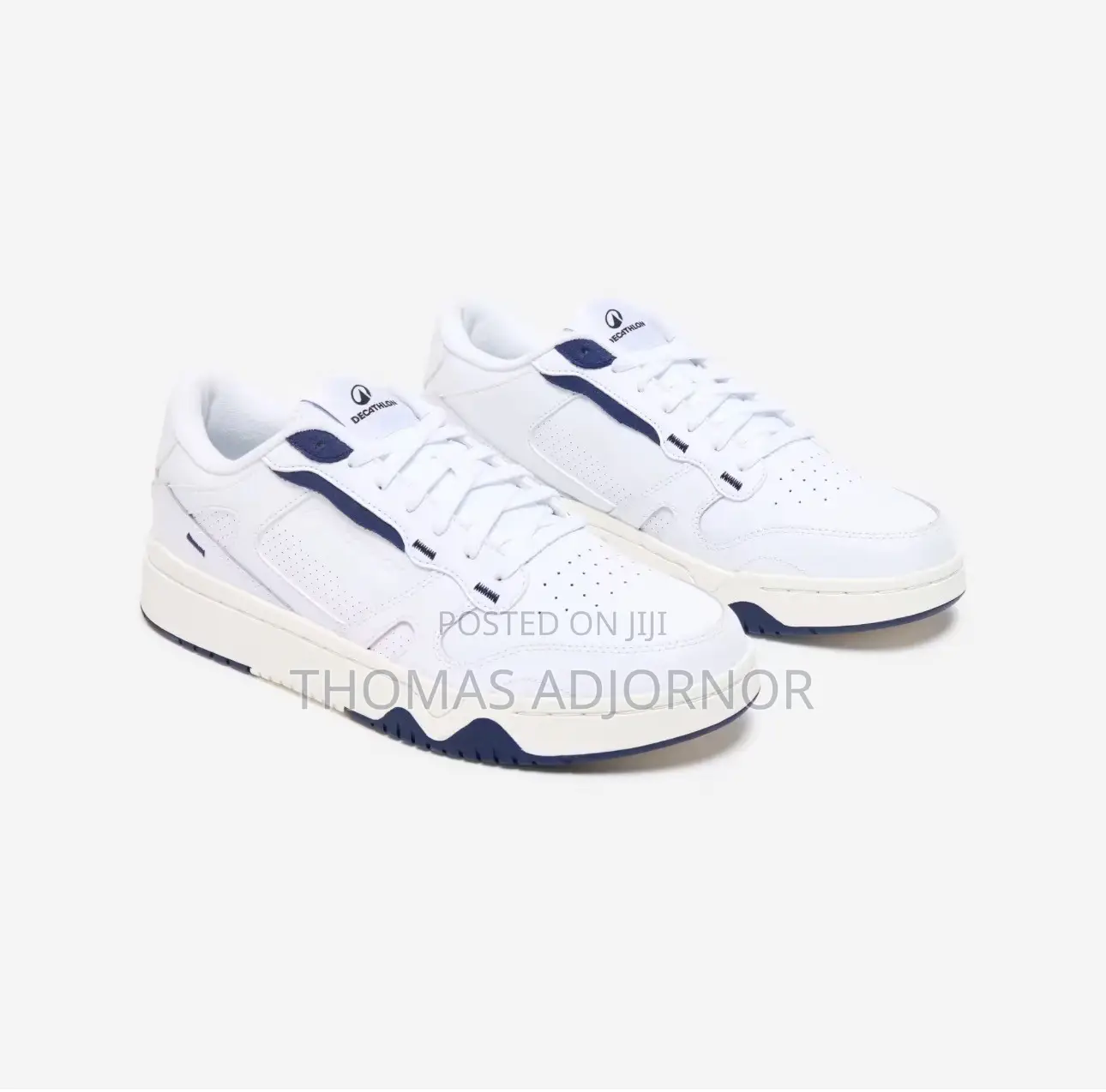 Unisex Sneakers