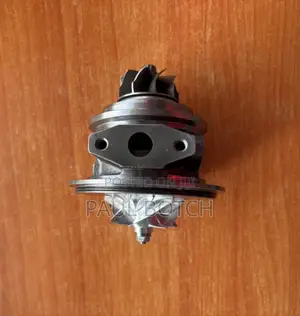 2018,2019,2020,2021,2022 Honda Accord Turbocharger Cartridge.