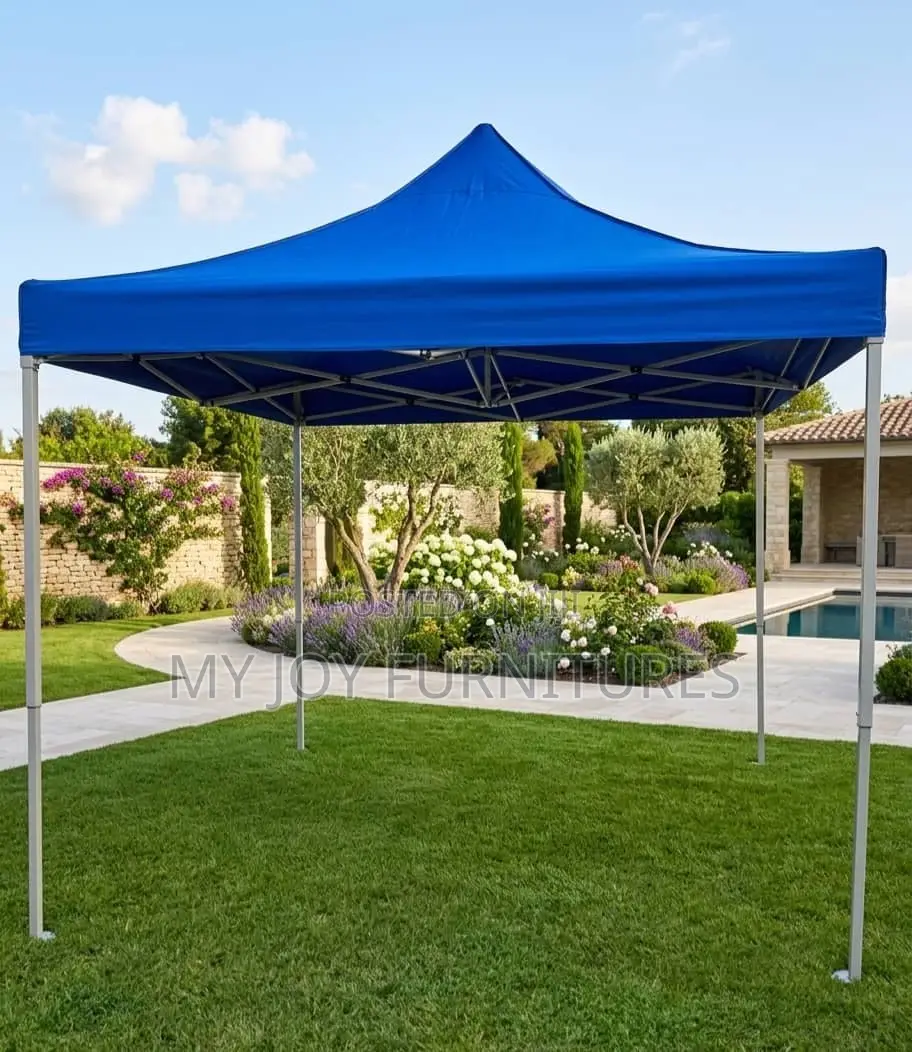 Quality Outdoor Canopy