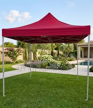 Quality Outdoor Canopy