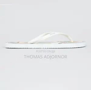 Decathlon Unisex Slippers