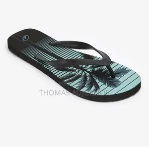 Decathlon Unisex Slippers