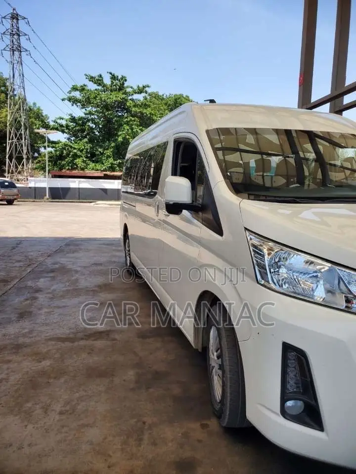 Cars Available for Rent