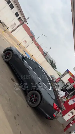 Cars Available for Rent