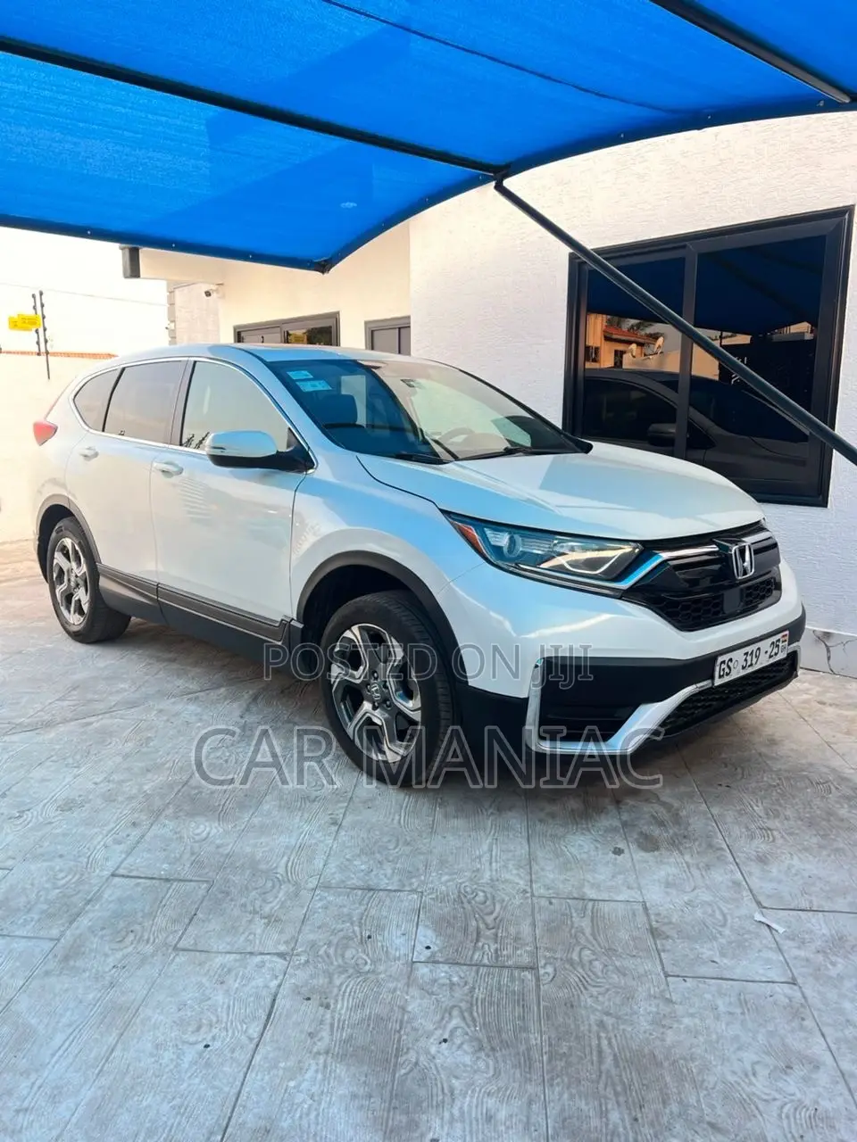 Cars Available for Rent