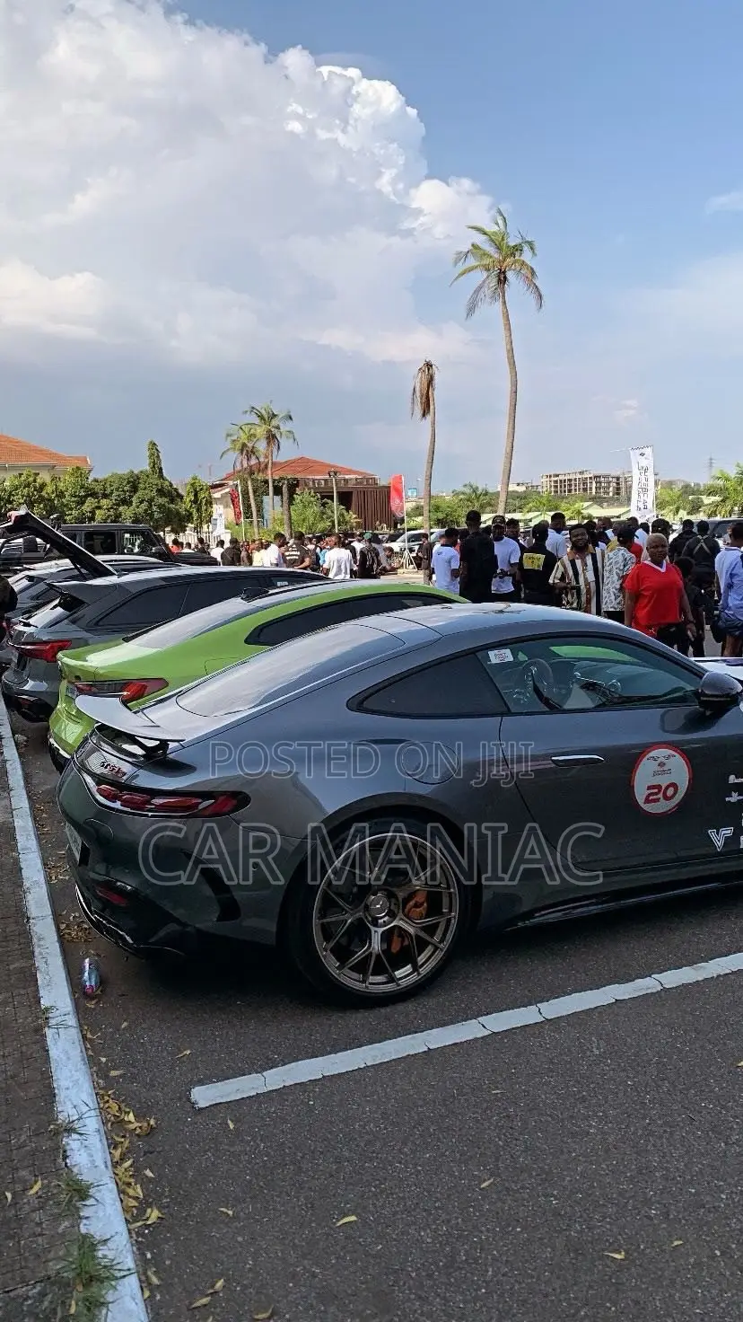 Cars Available for Rent