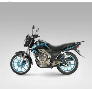 New Apsonic AP200-27 2026 Blue