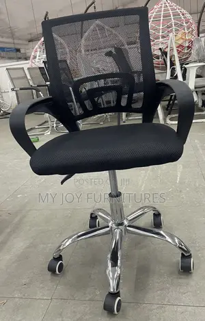 Quality Office Chair
