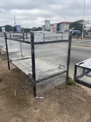 Student Bed for Sale – Strong & Affordable