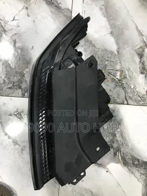  Hyundai Santa Fe 2024, 2025 Headlight – Premium OEM | Foreign Used