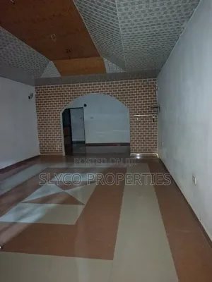 2bdrm Apartment in Koforidua, New-Juaben Municipal for rent