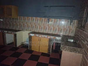 2bdrm Apartment in Koforidua, New-Juaben Municipal for rent