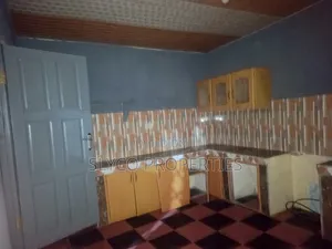 2bdrm Apartment in Koforidua, New-Juaben Municipal for rent