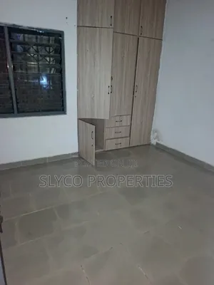 2bdrm Apartment in Koforidua, New-Juaben Municipal for rent