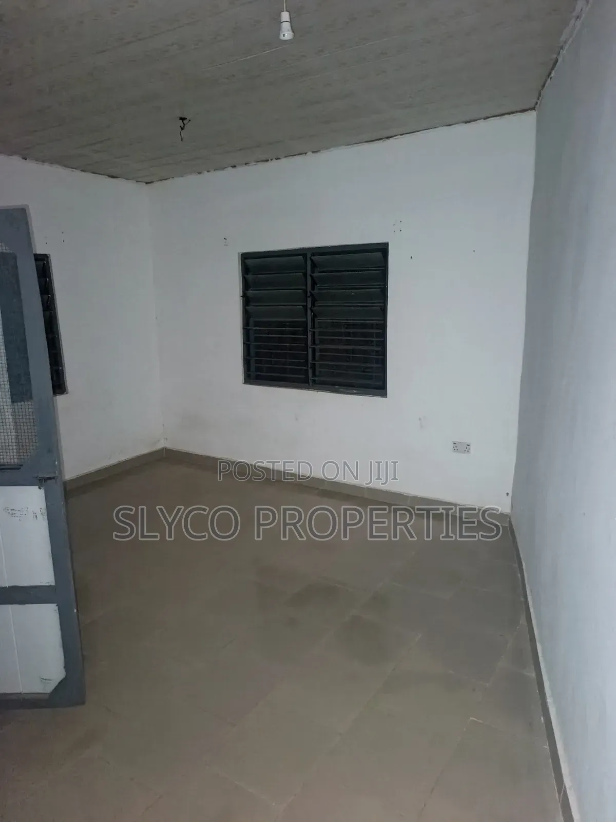 2bdrm Apartment in Koforidua, New-Juaben Municipal for rent